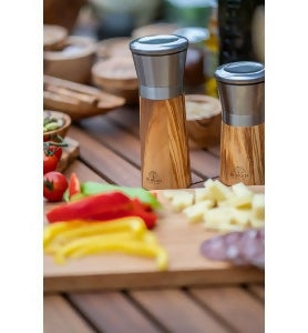 moulin-a-poivre-premium-en-olivier (1)