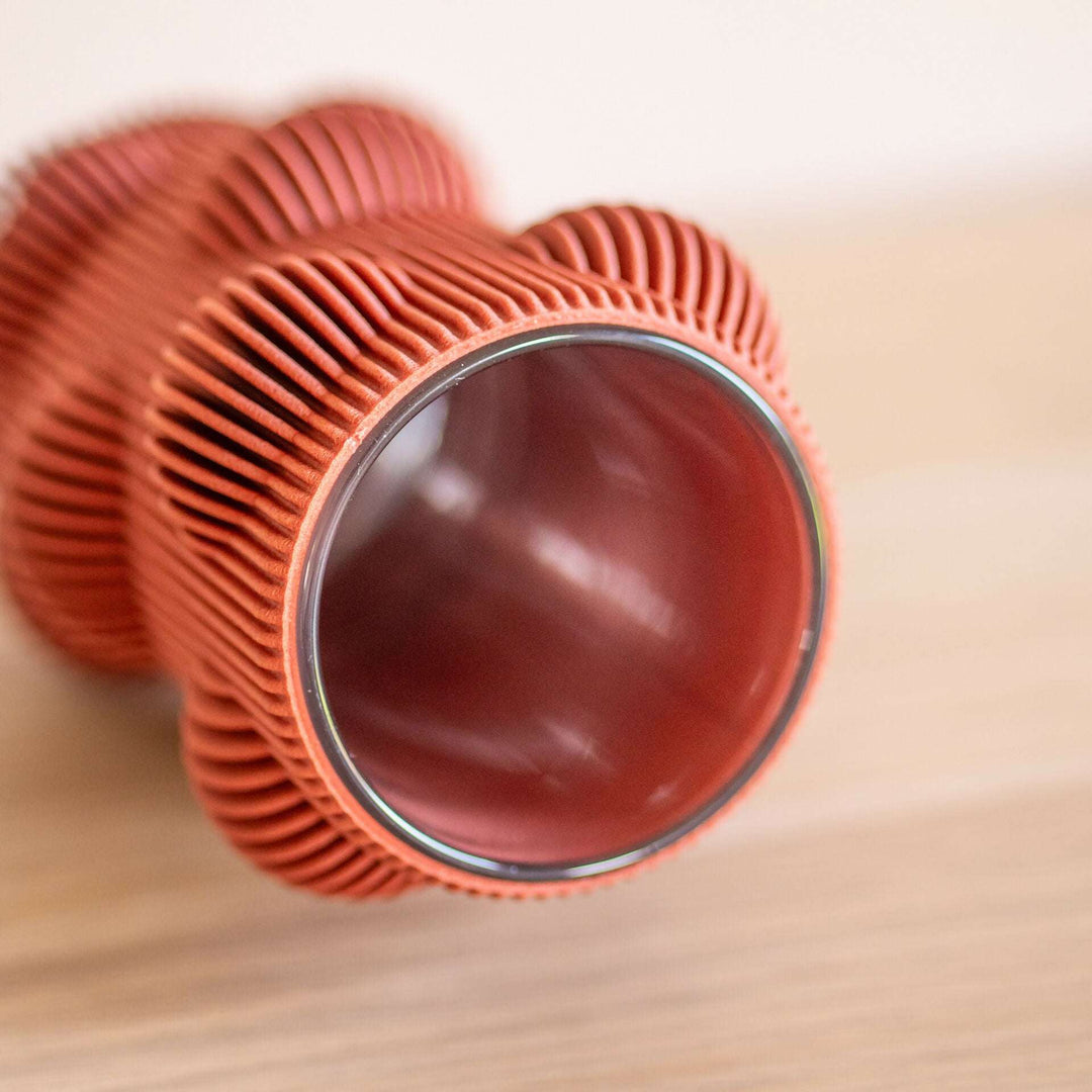 Vase étanche Oasis Vases Filament
