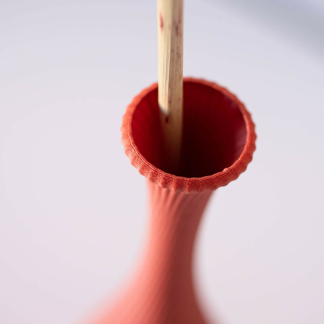 Vase design Codali pour fleur séchées et stabilisées Vases Filament