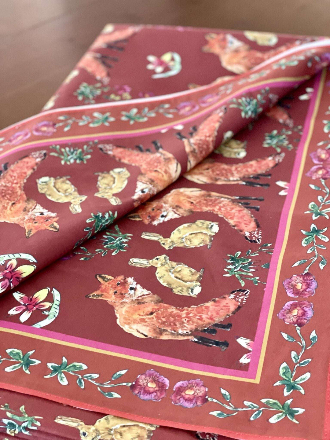Product Image-4