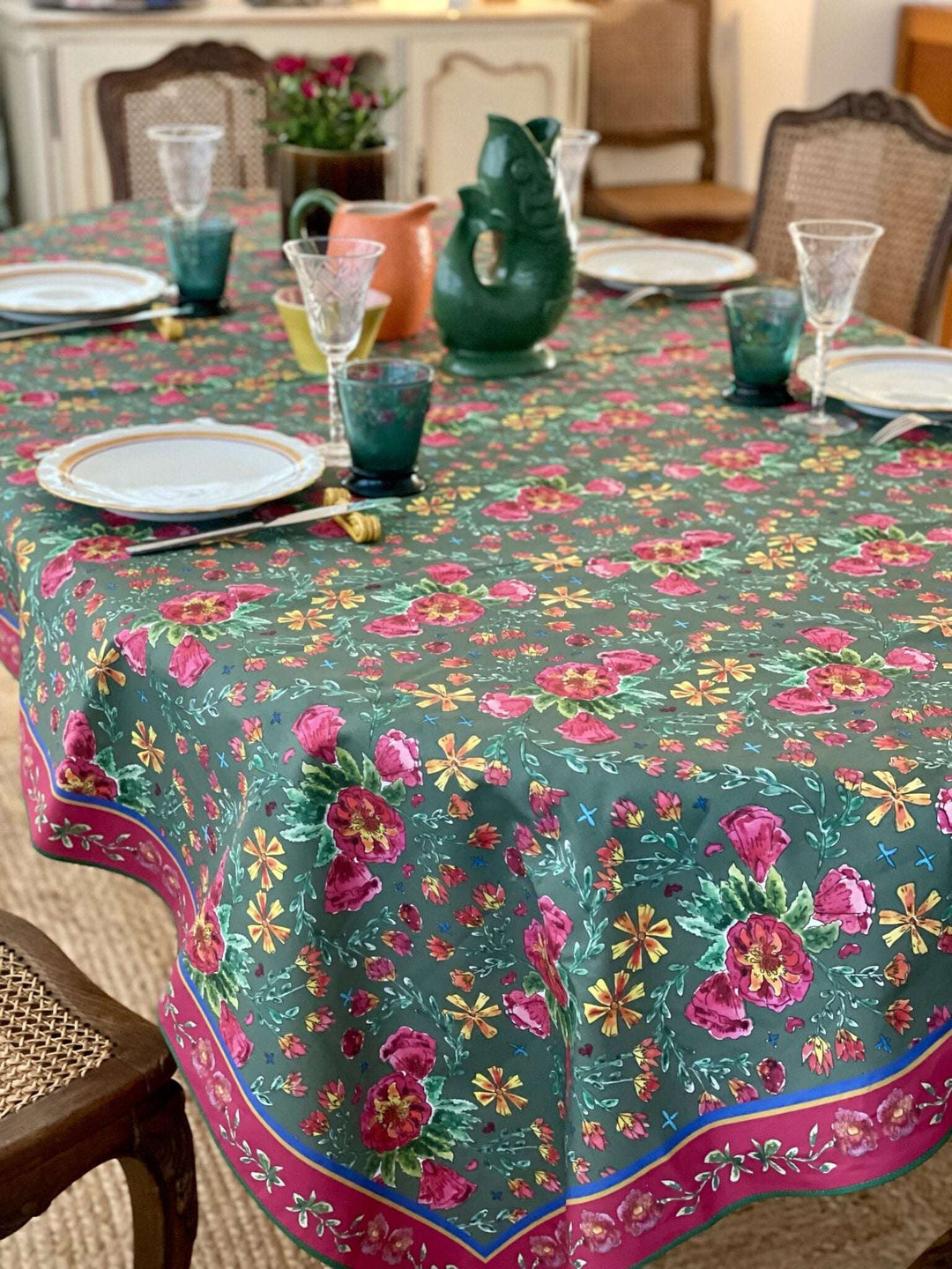 Product Image-1