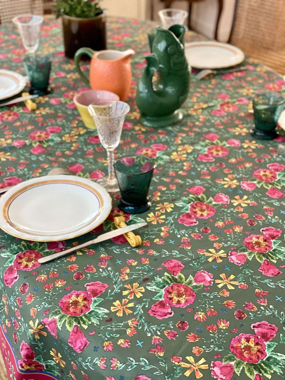 Product Image-3