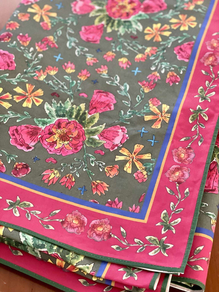 Product Image-5