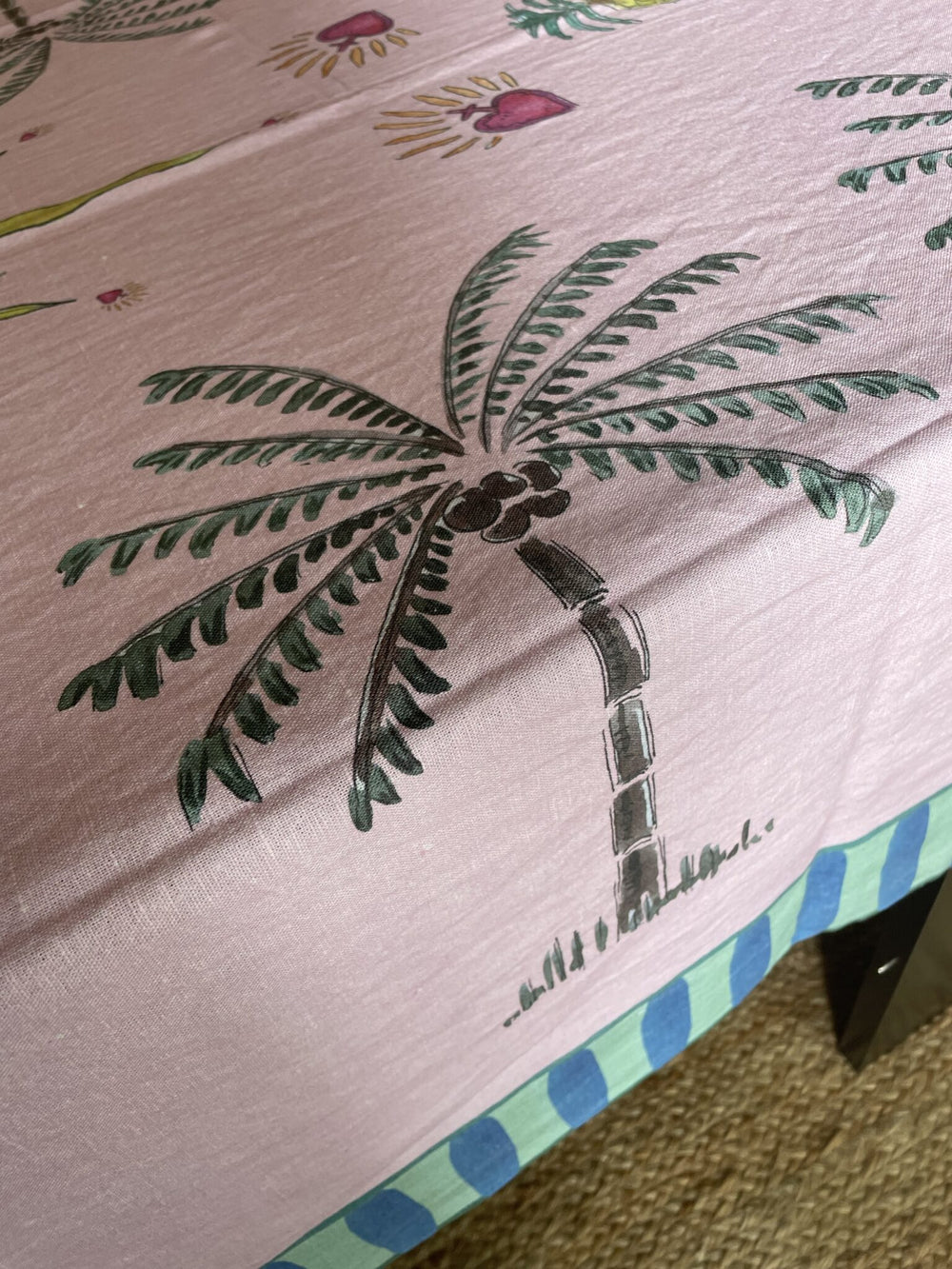 Product Image-1