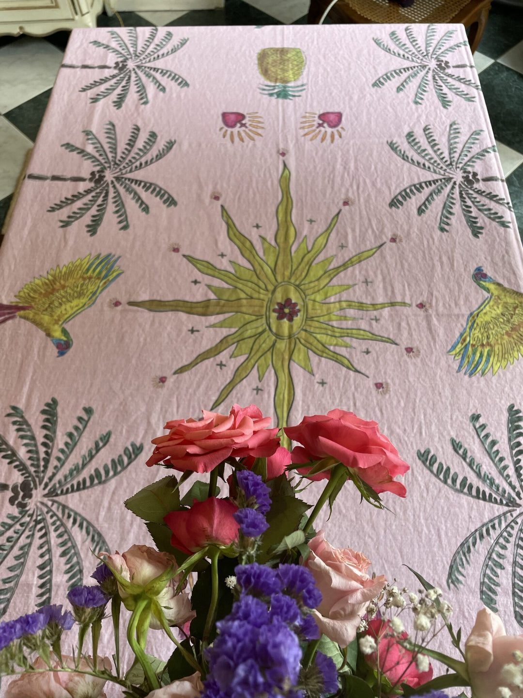 Product Image-2