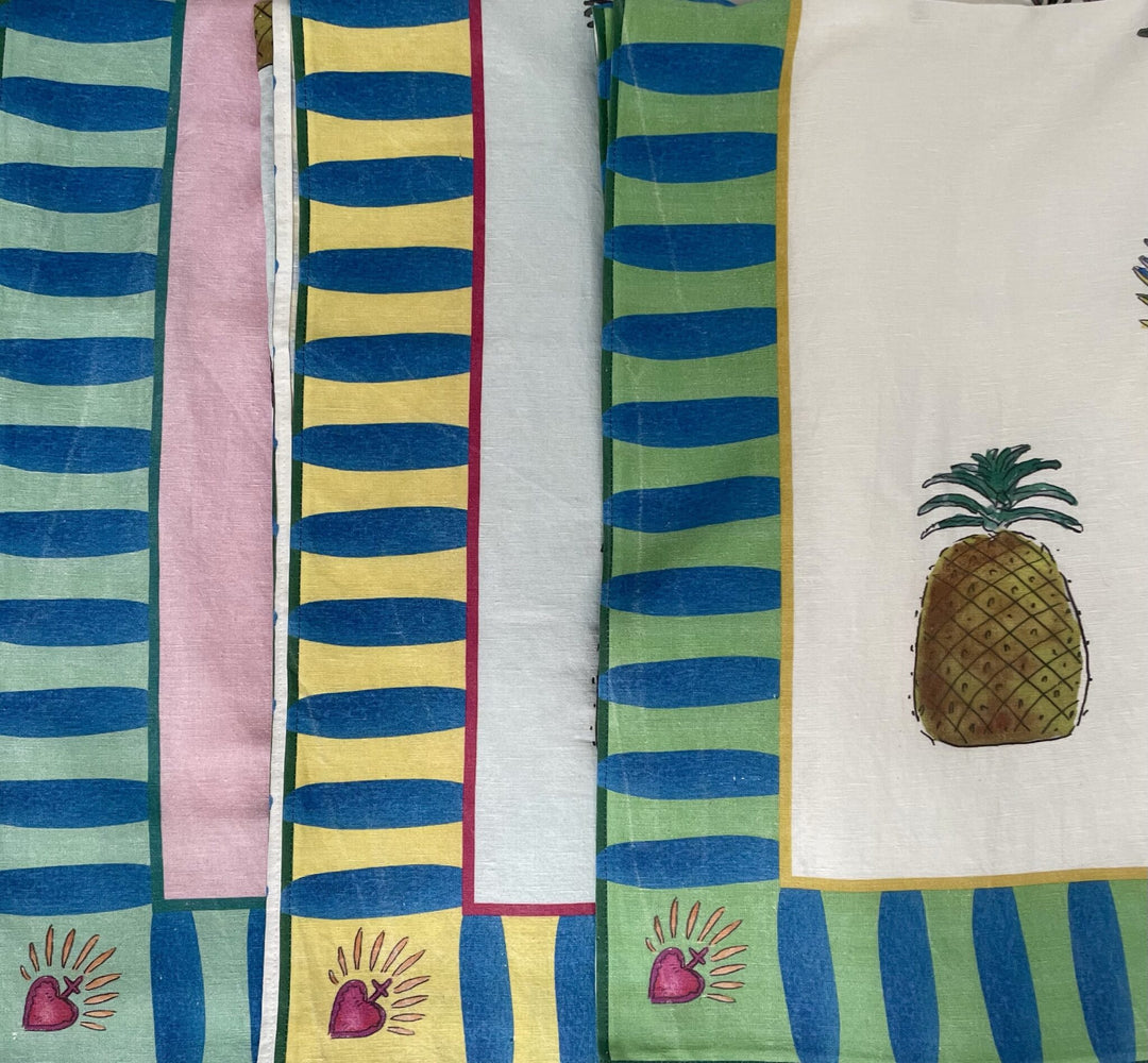 Product Image-3