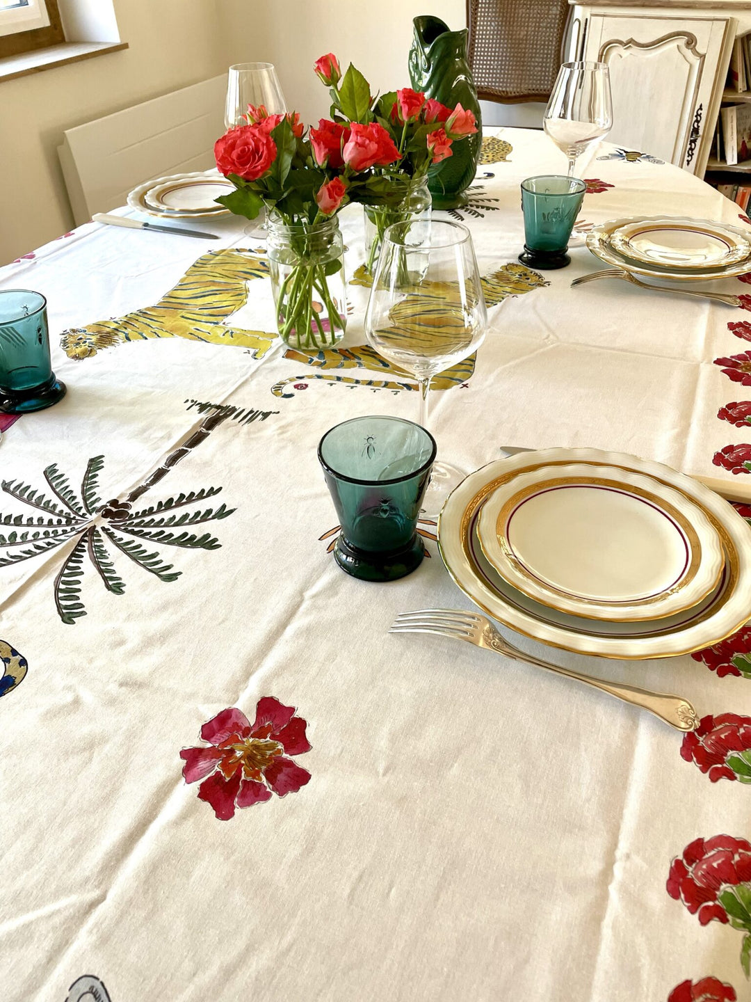 Product Image-2