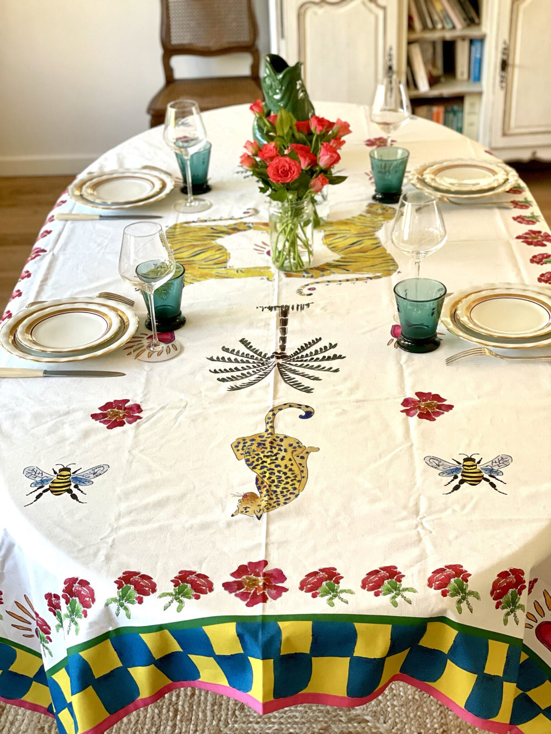 Product Image-1