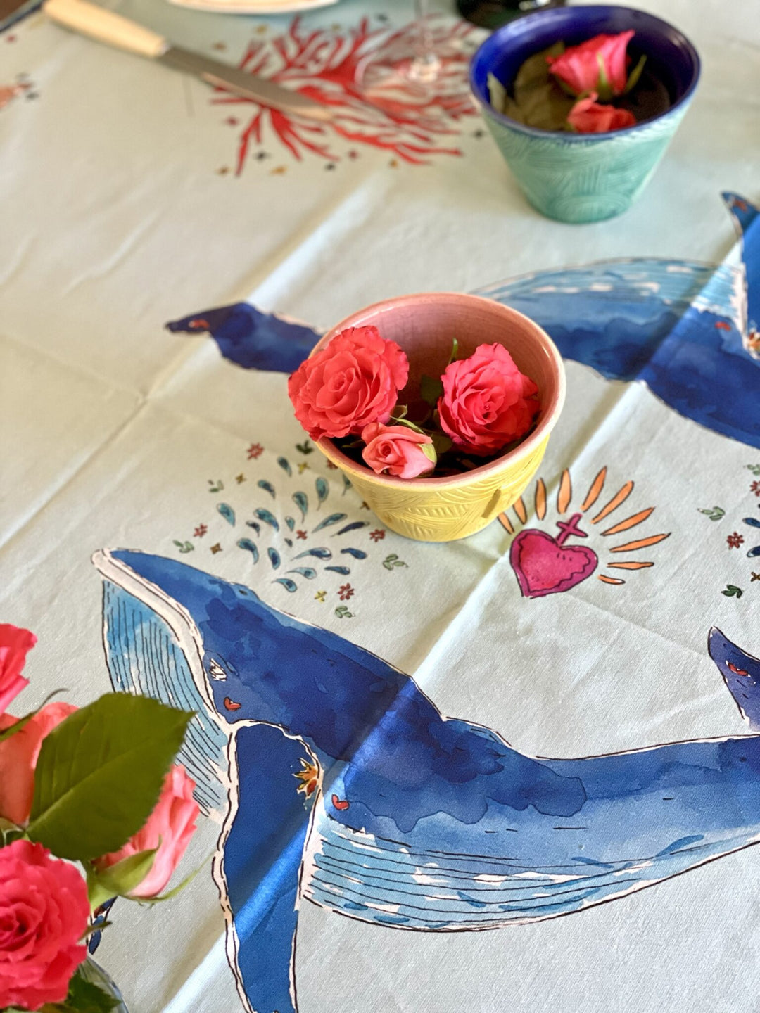Product Image-1