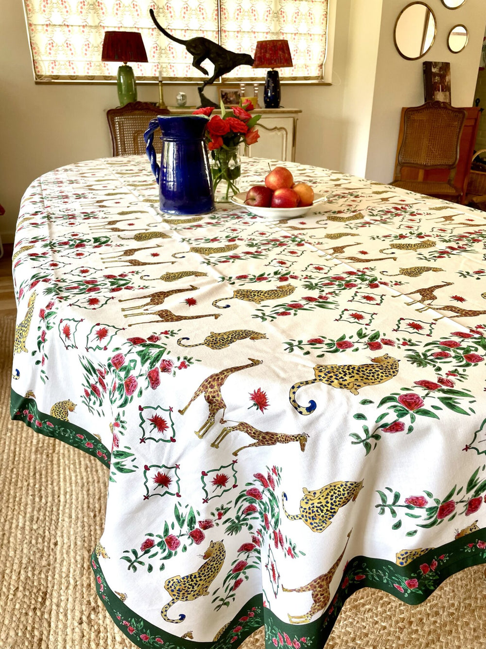 Product Image-1