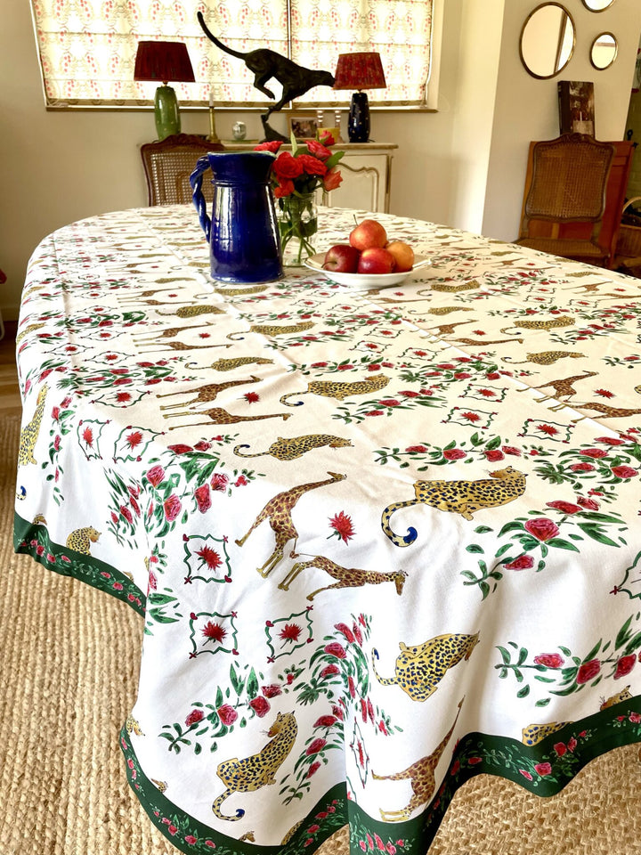 Product Image-1