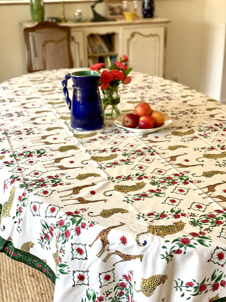 Product Image-2