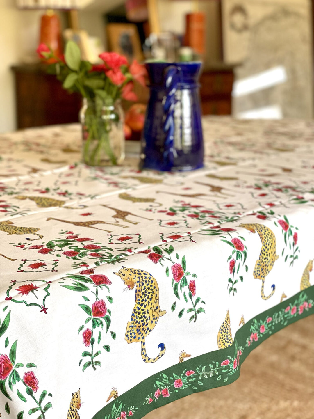 Product Image-0