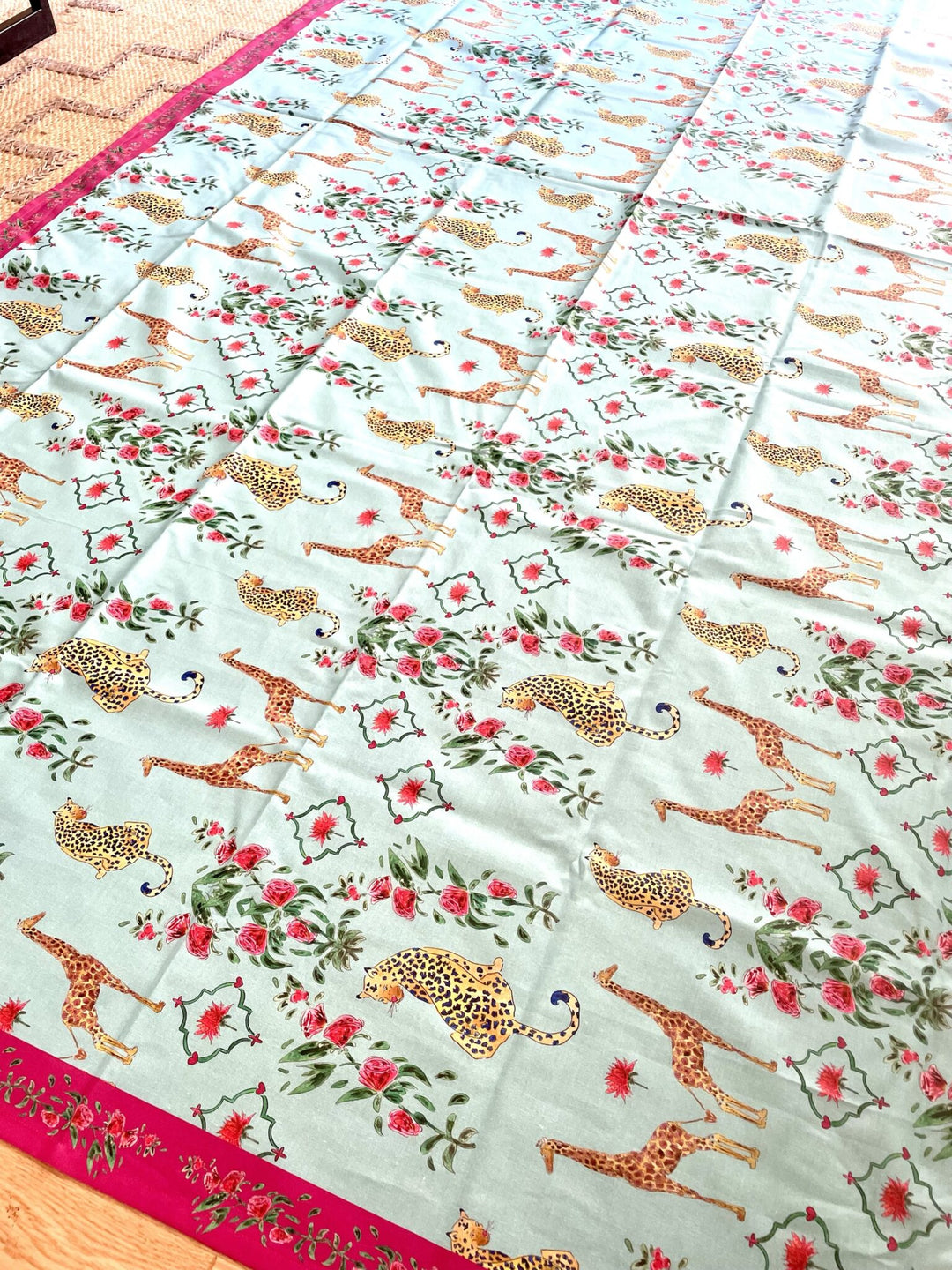 Product Image-0