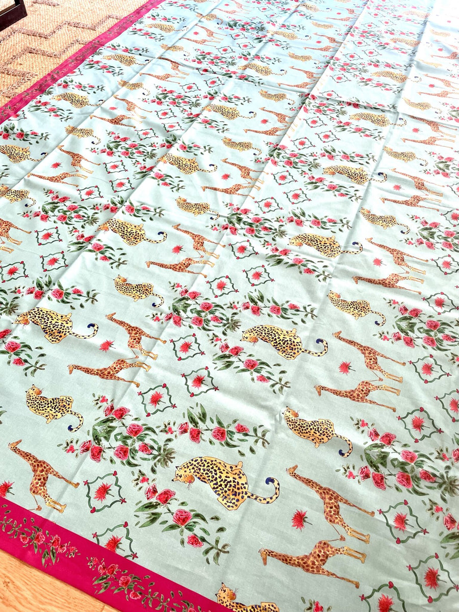 Product Image-0