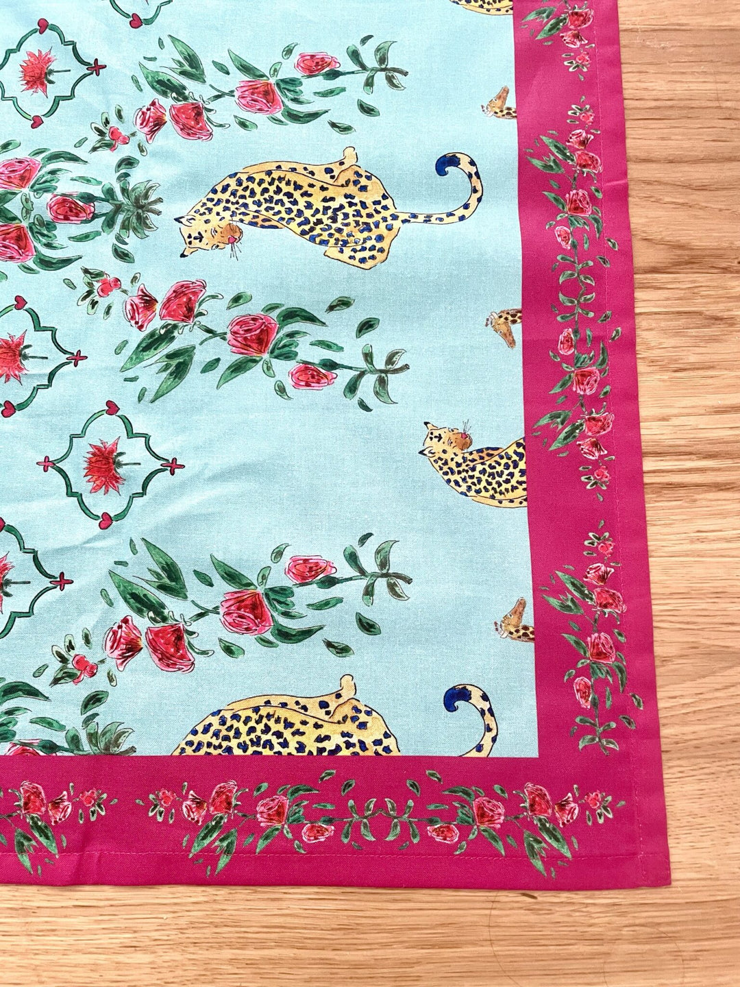 Product Image-1