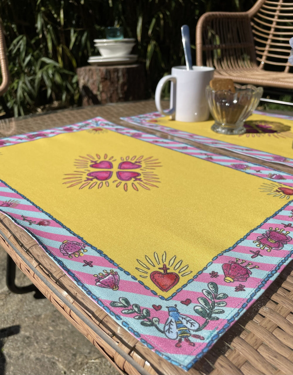 Product Image-1