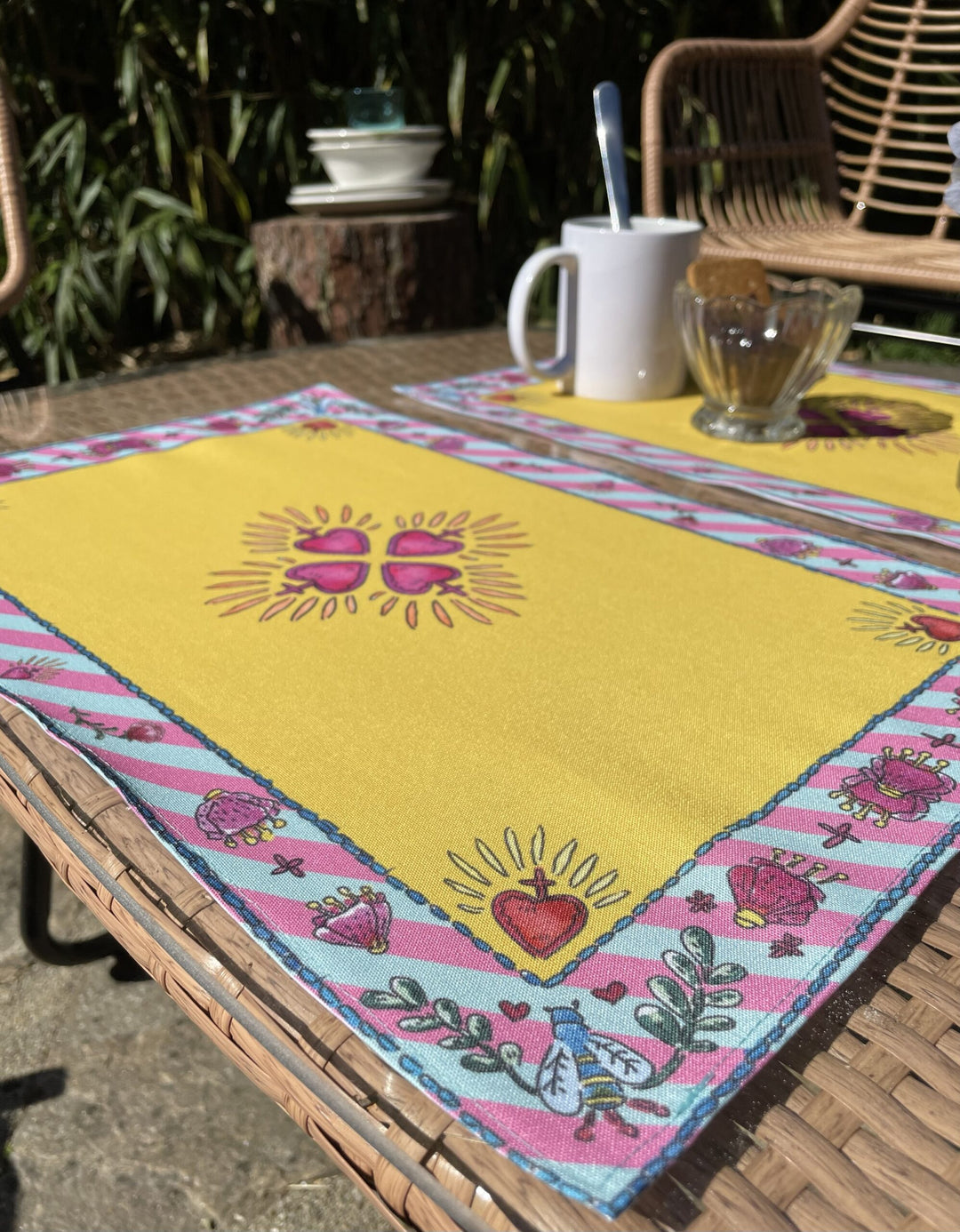 Product Image-1