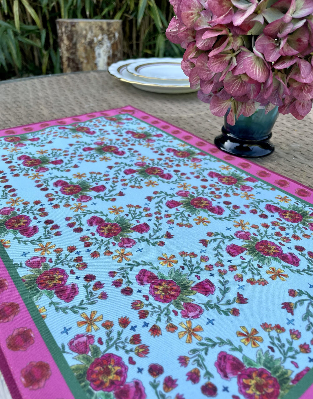 Product Image-1