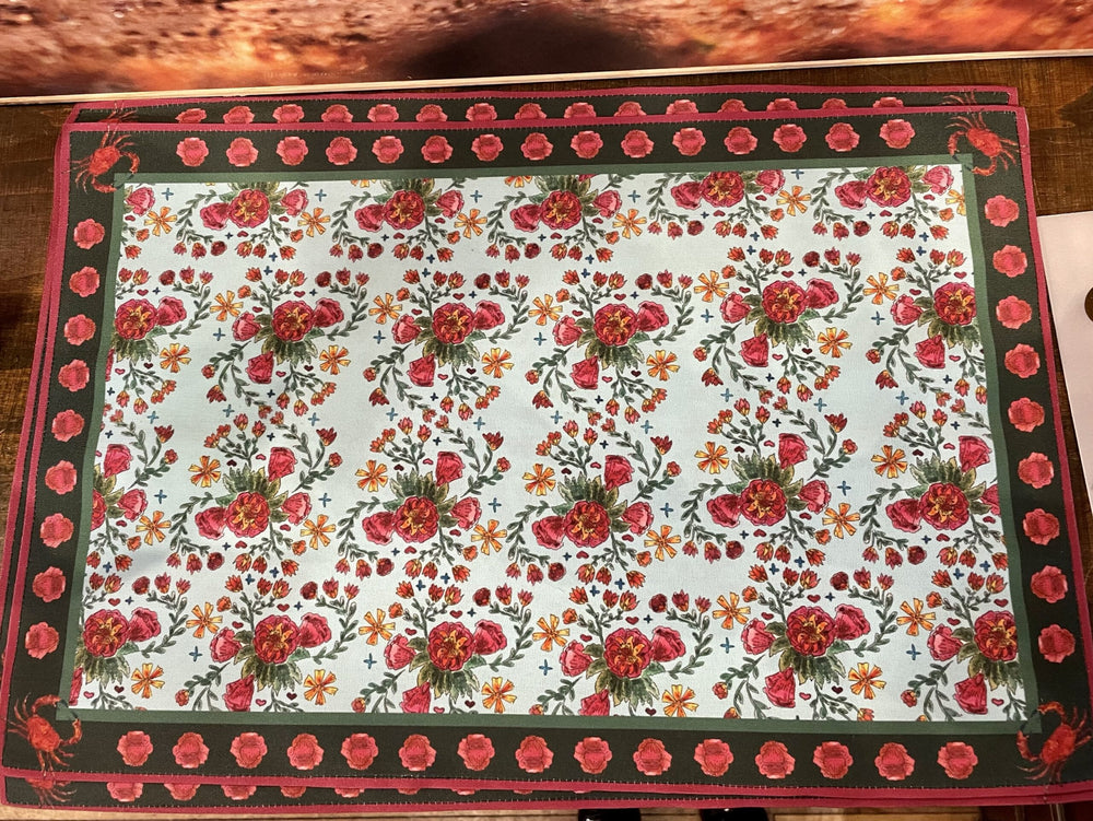 Product Image-1