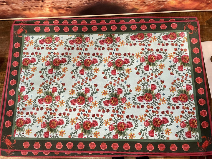 Product Image-1