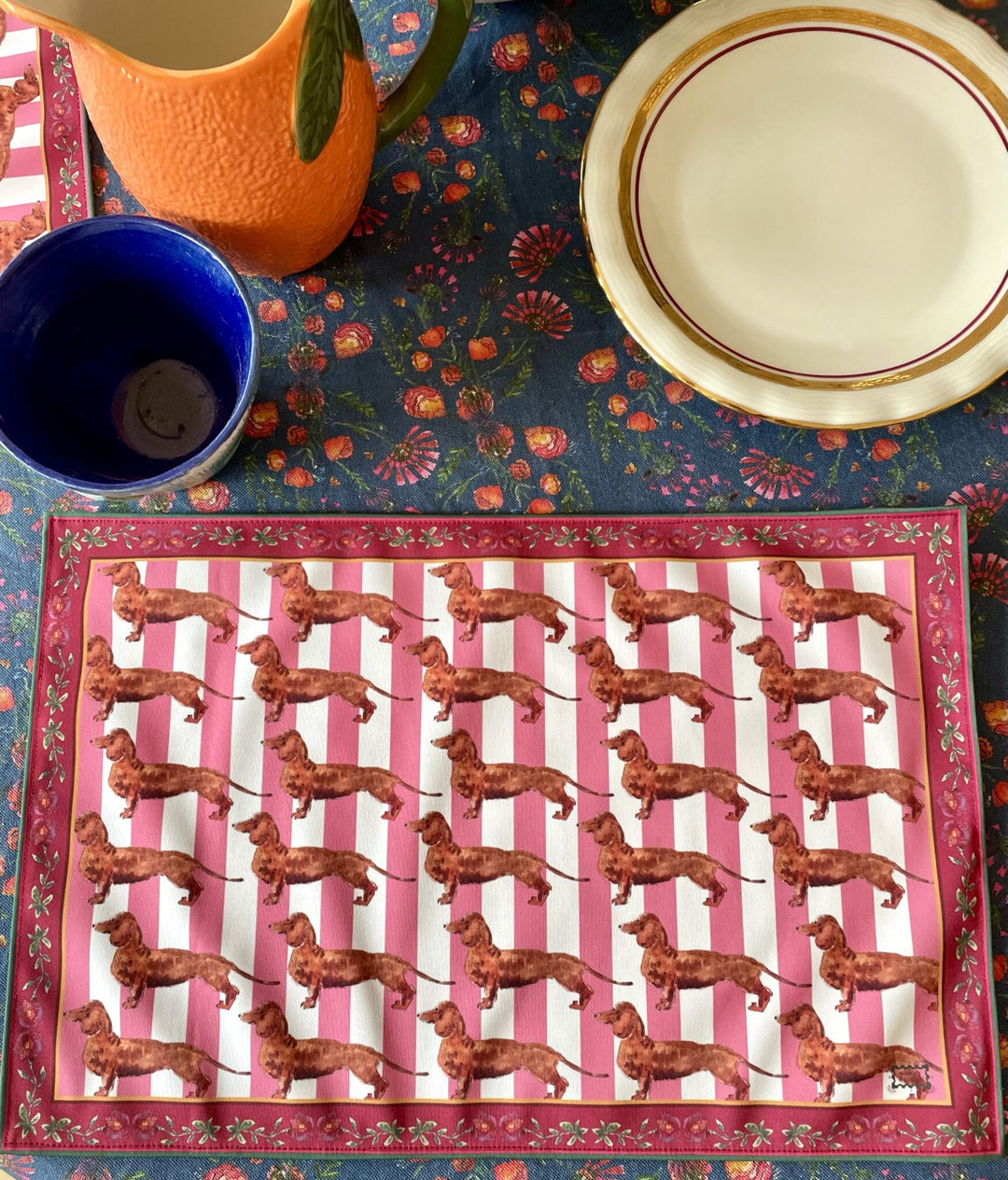Product Image-2