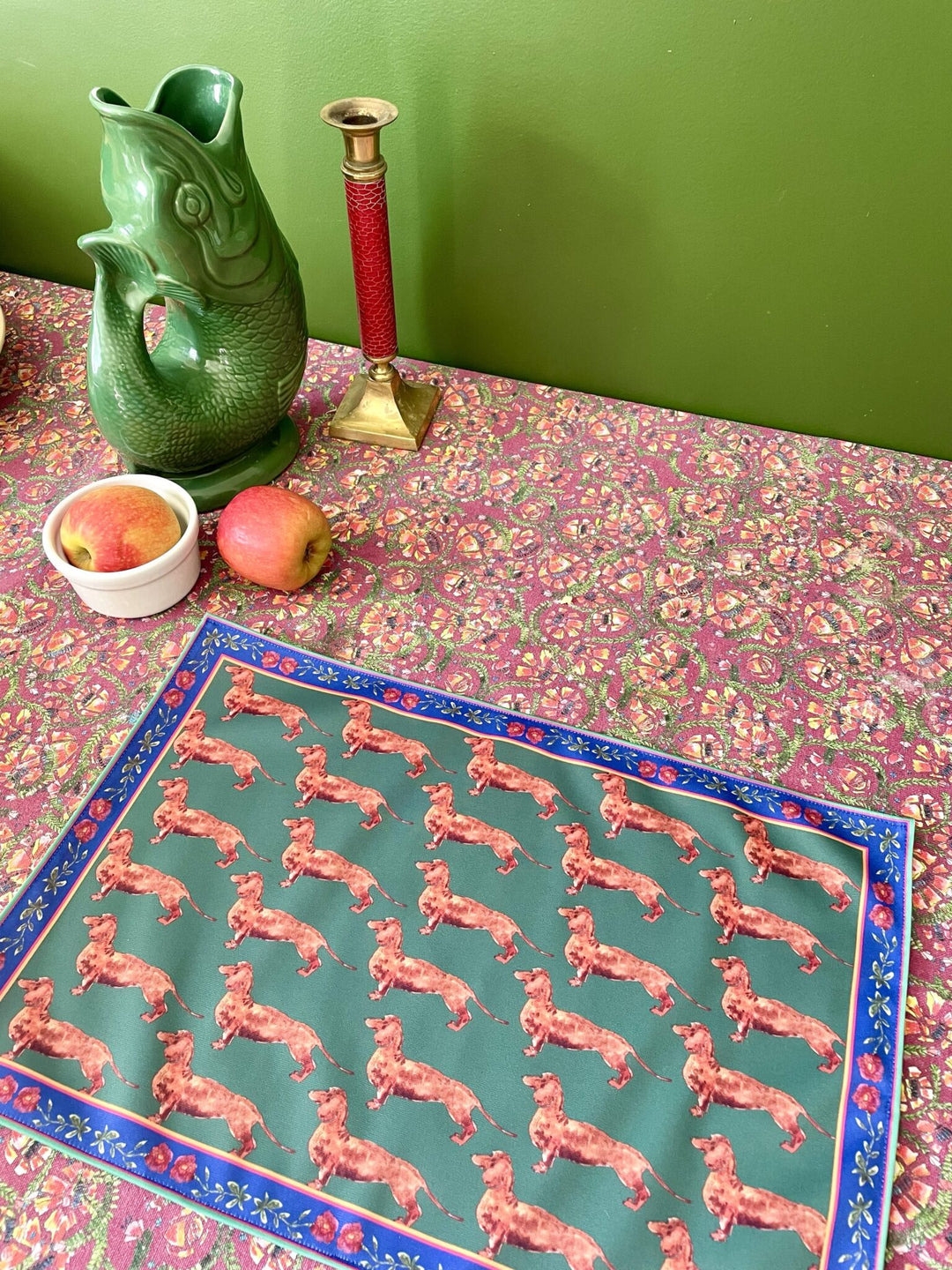 Product Image-2