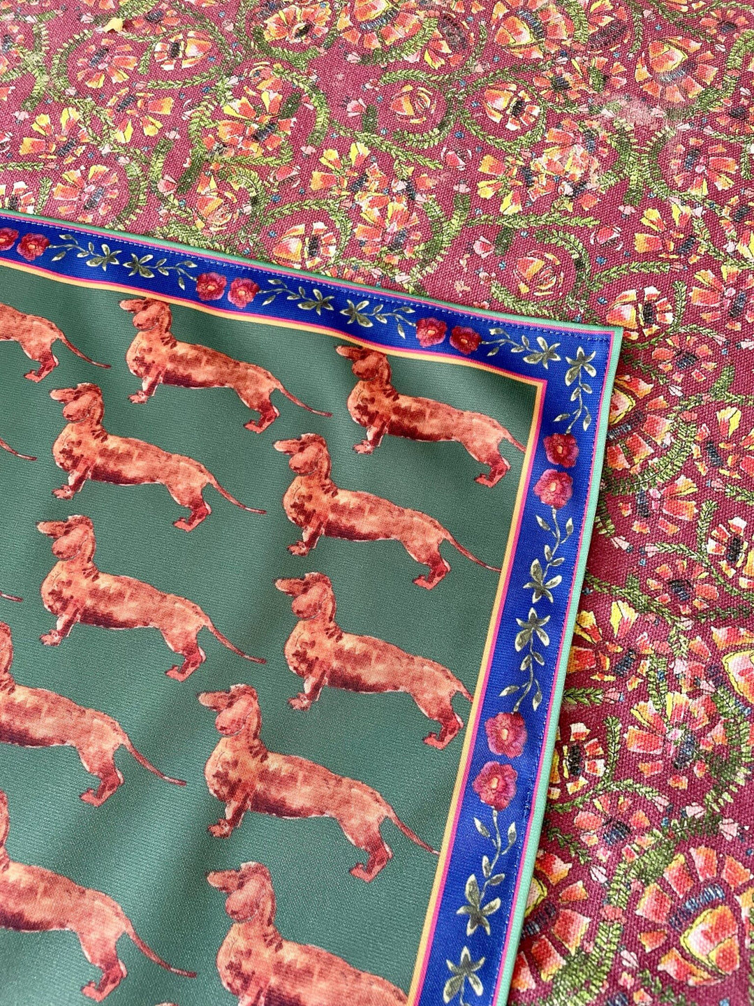 Product Image-1