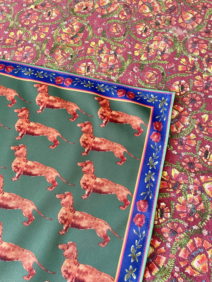 Product Image-1