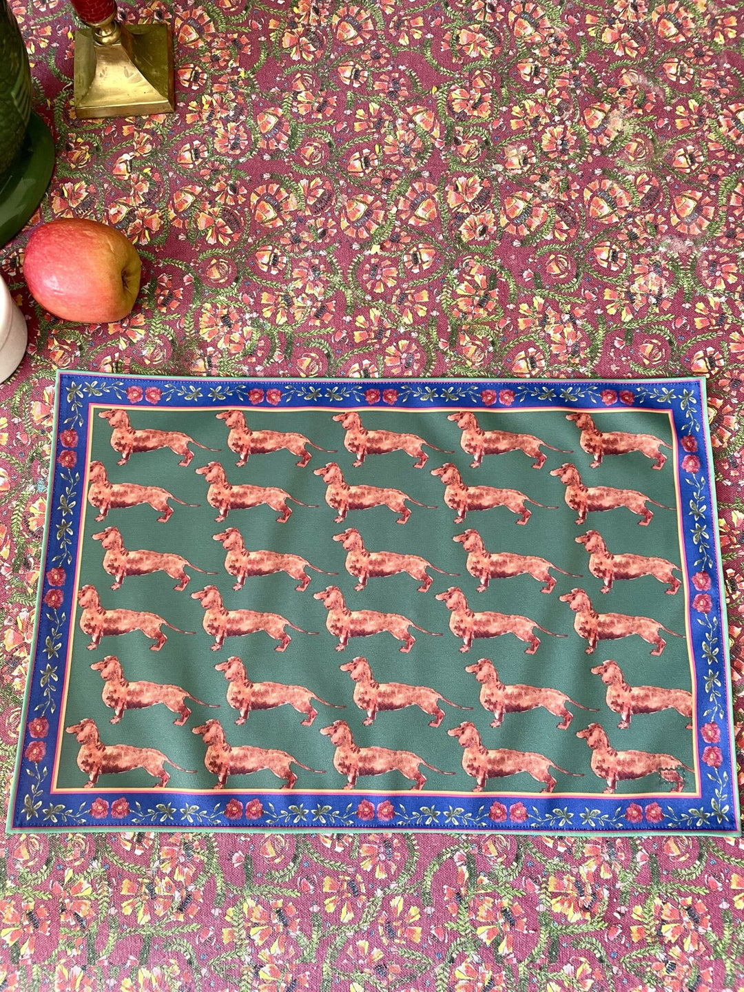 Product Image-0