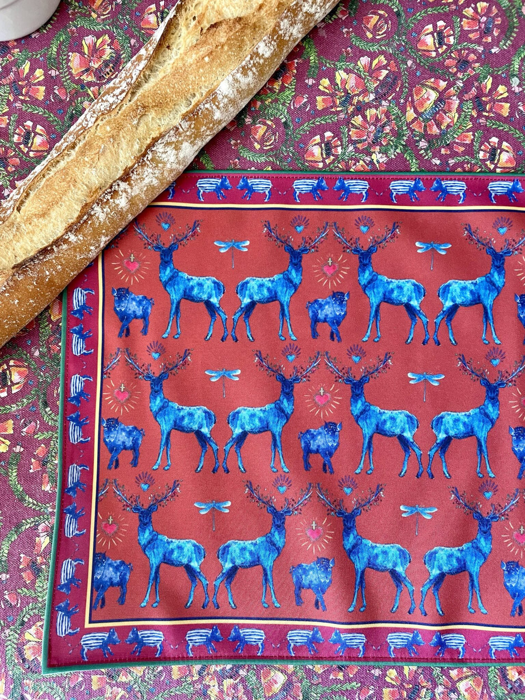 Product Image-2