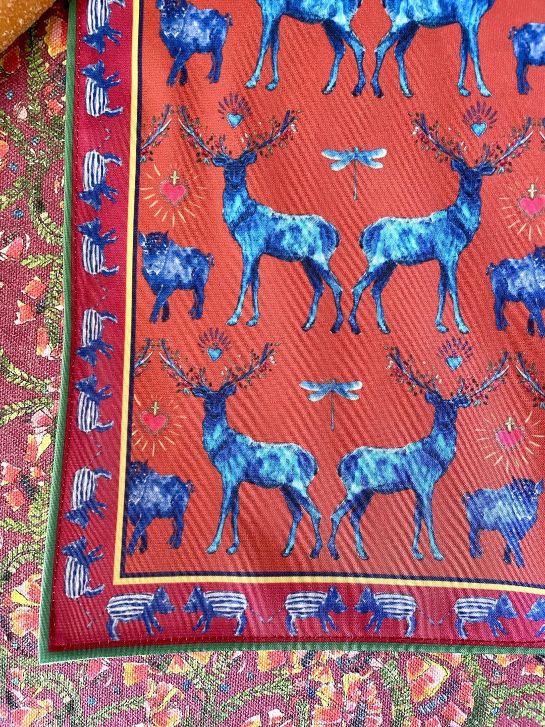 Product Image-1