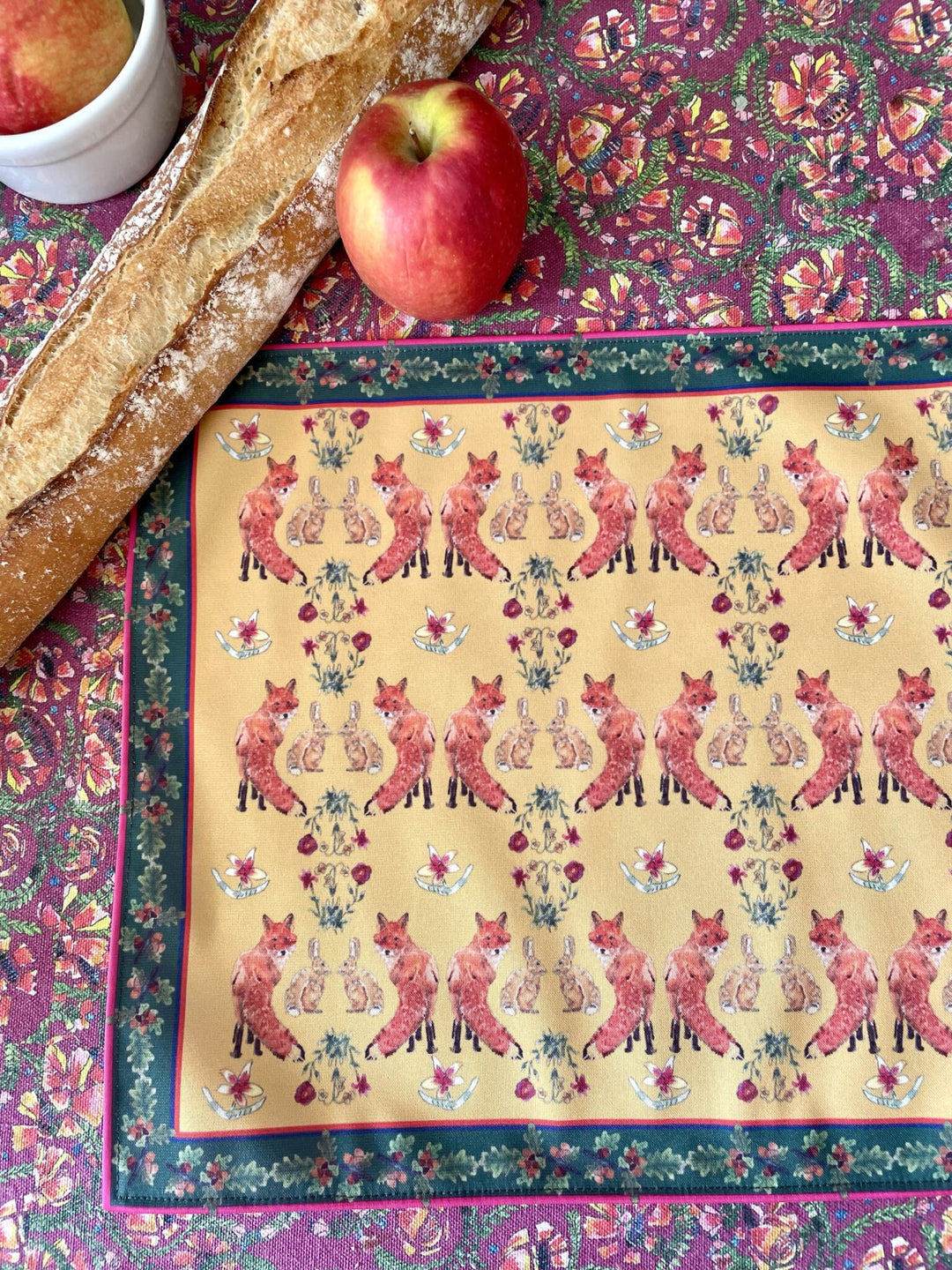 Product Image-2