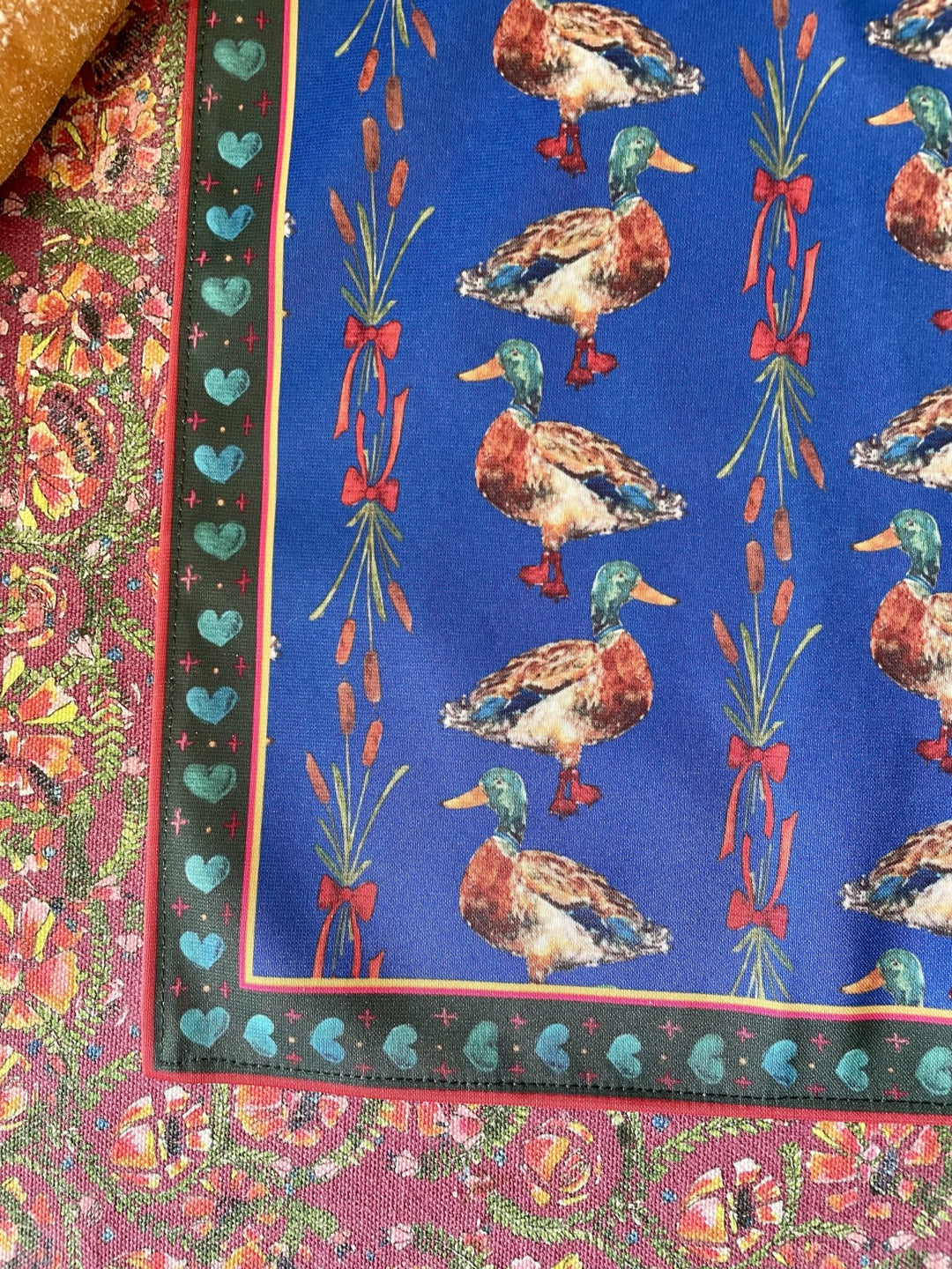 Product Image-2