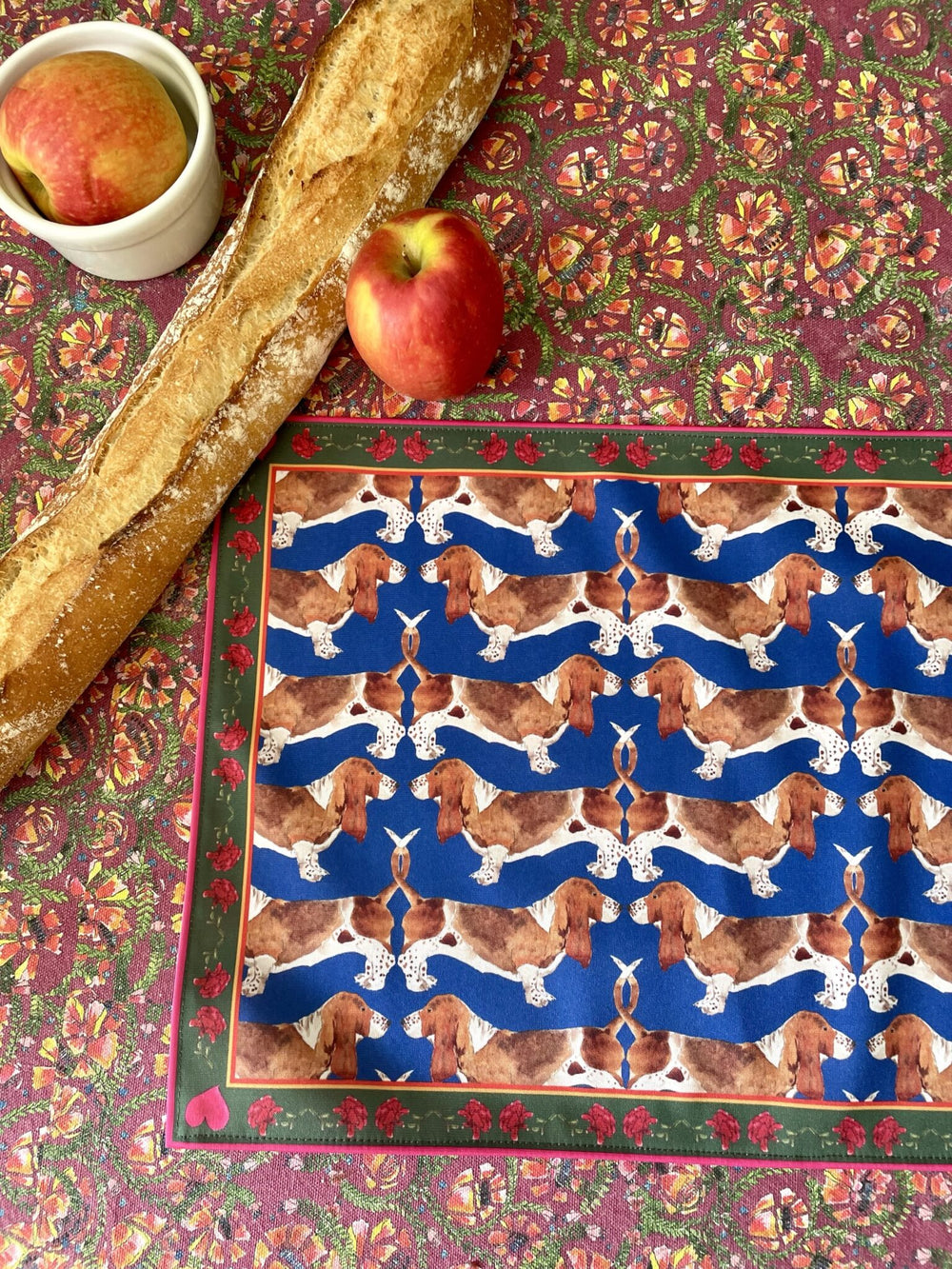 Product Image-1