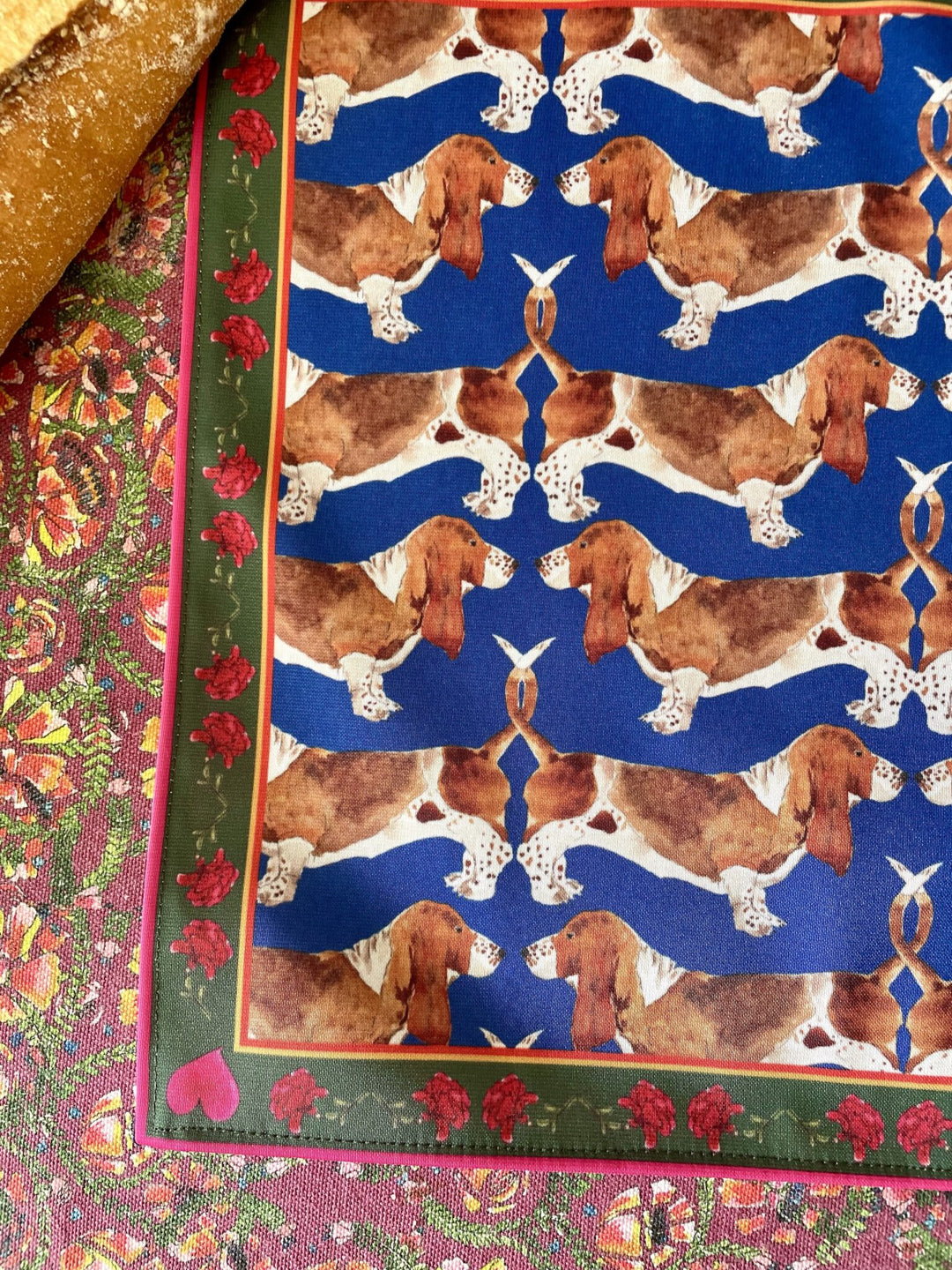 Product Image-2