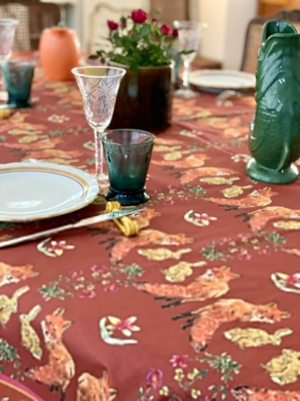 Product Image-1