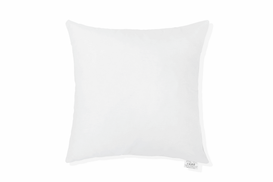 Intérieur de coussin carré - 45x45