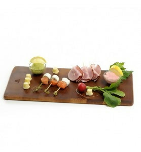 planche-a-decouper-robinier-345x16x13cm