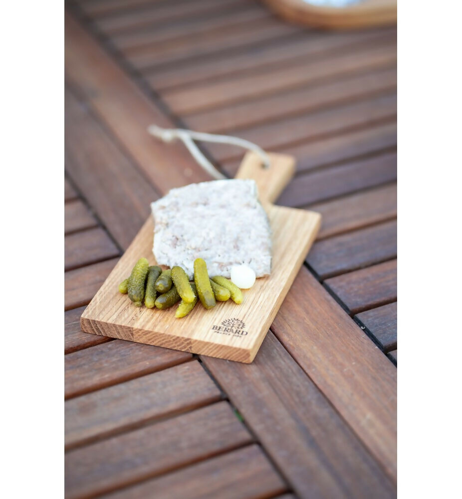 planche-scandinave-chene (1)