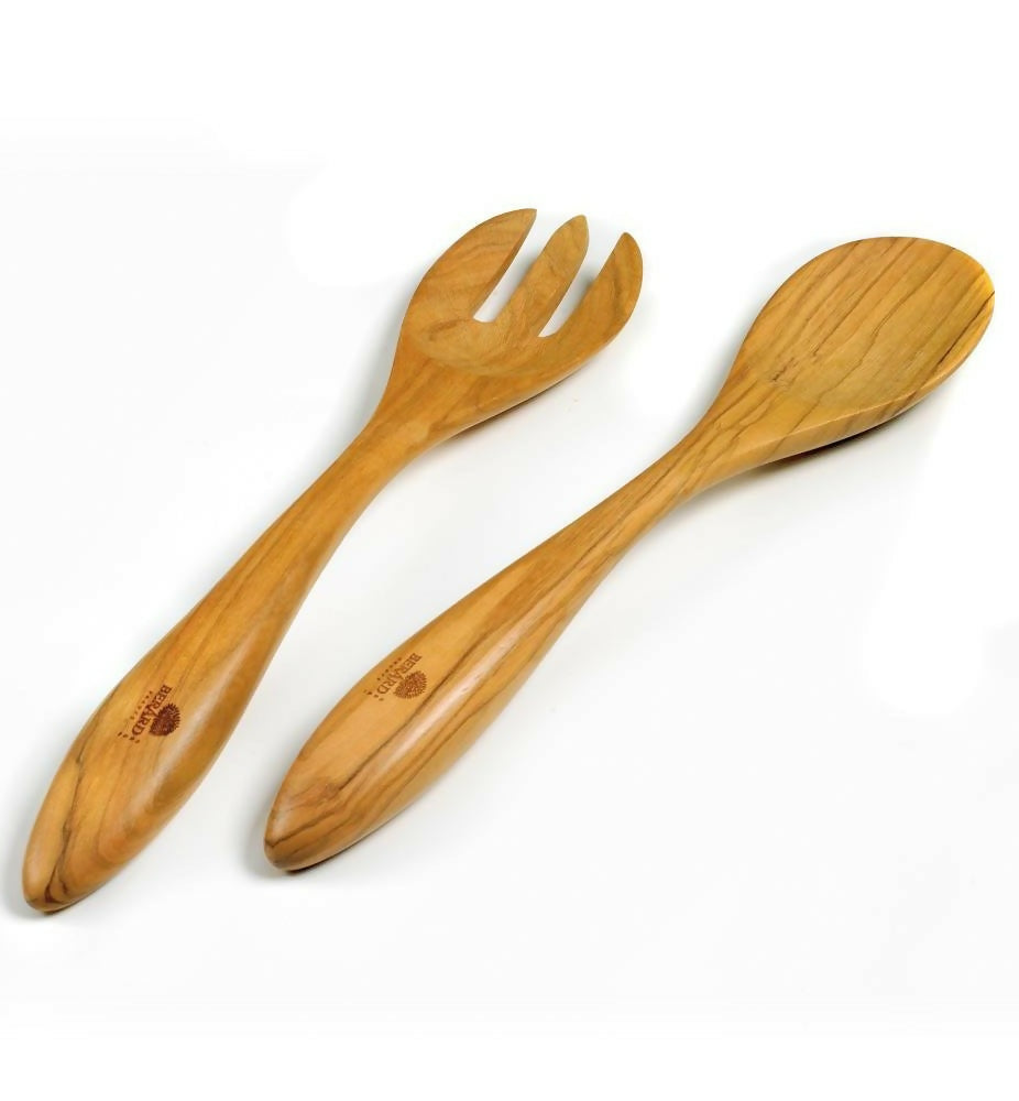 couverts-a-salade-terra-olivier-315-cm (1)