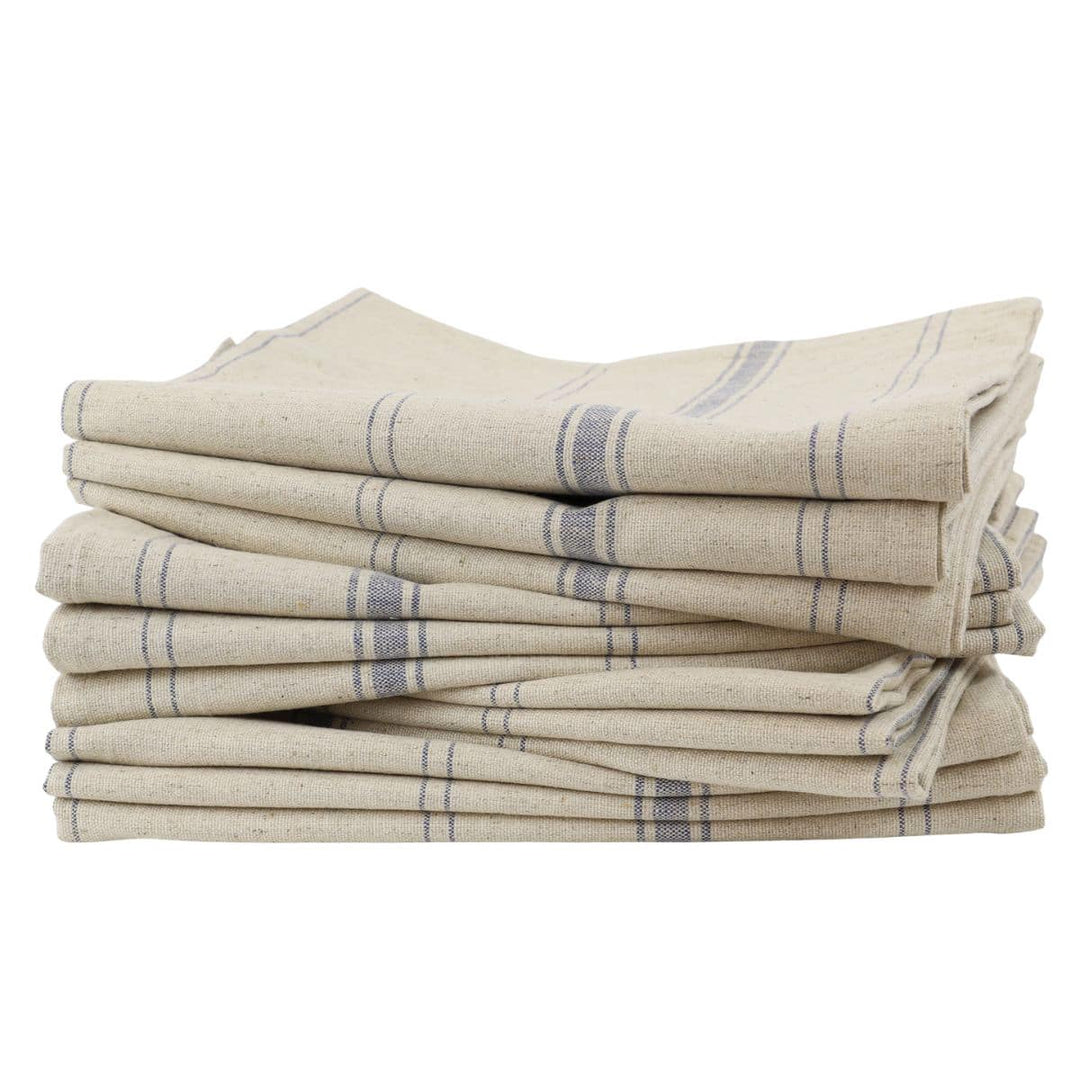Product Image-5