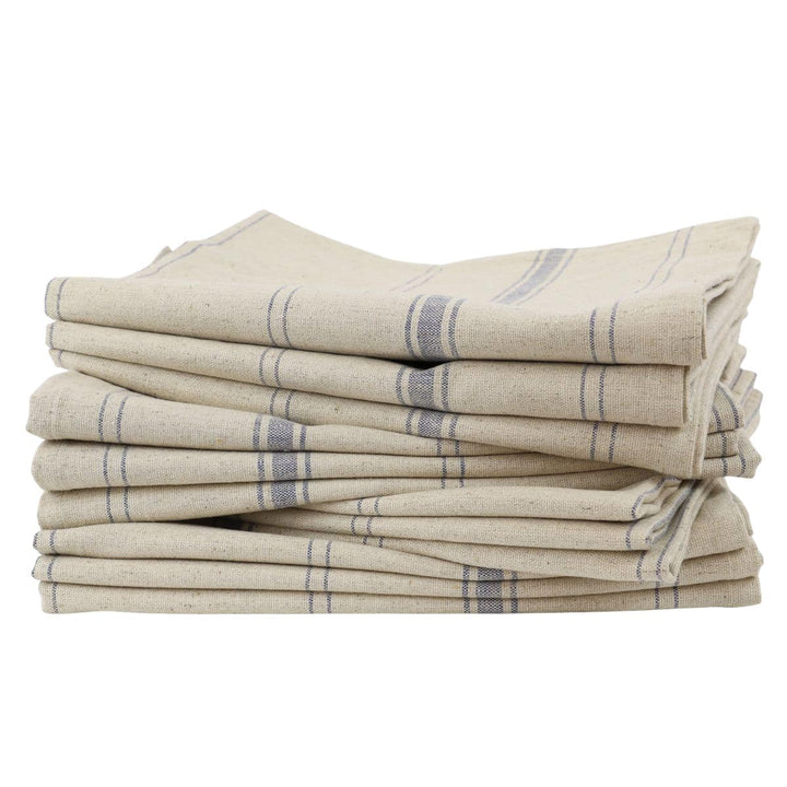 Product Image-5