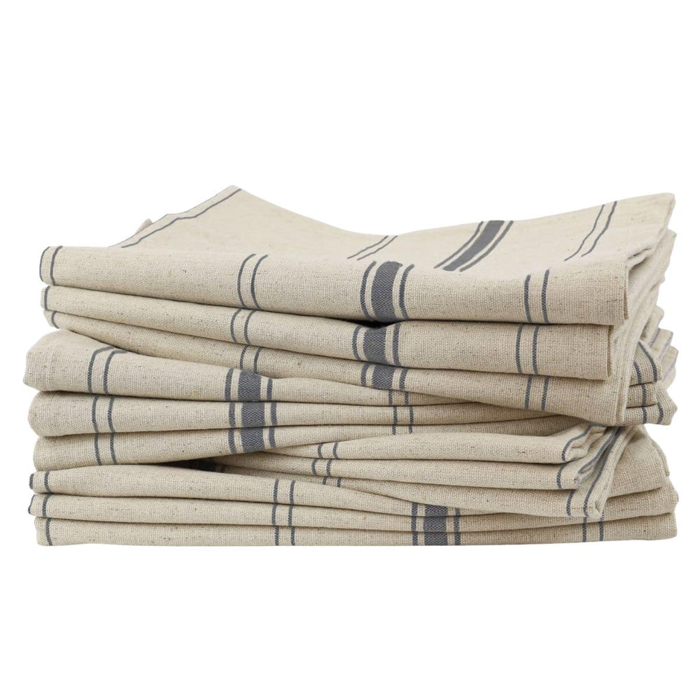 Product Image-1