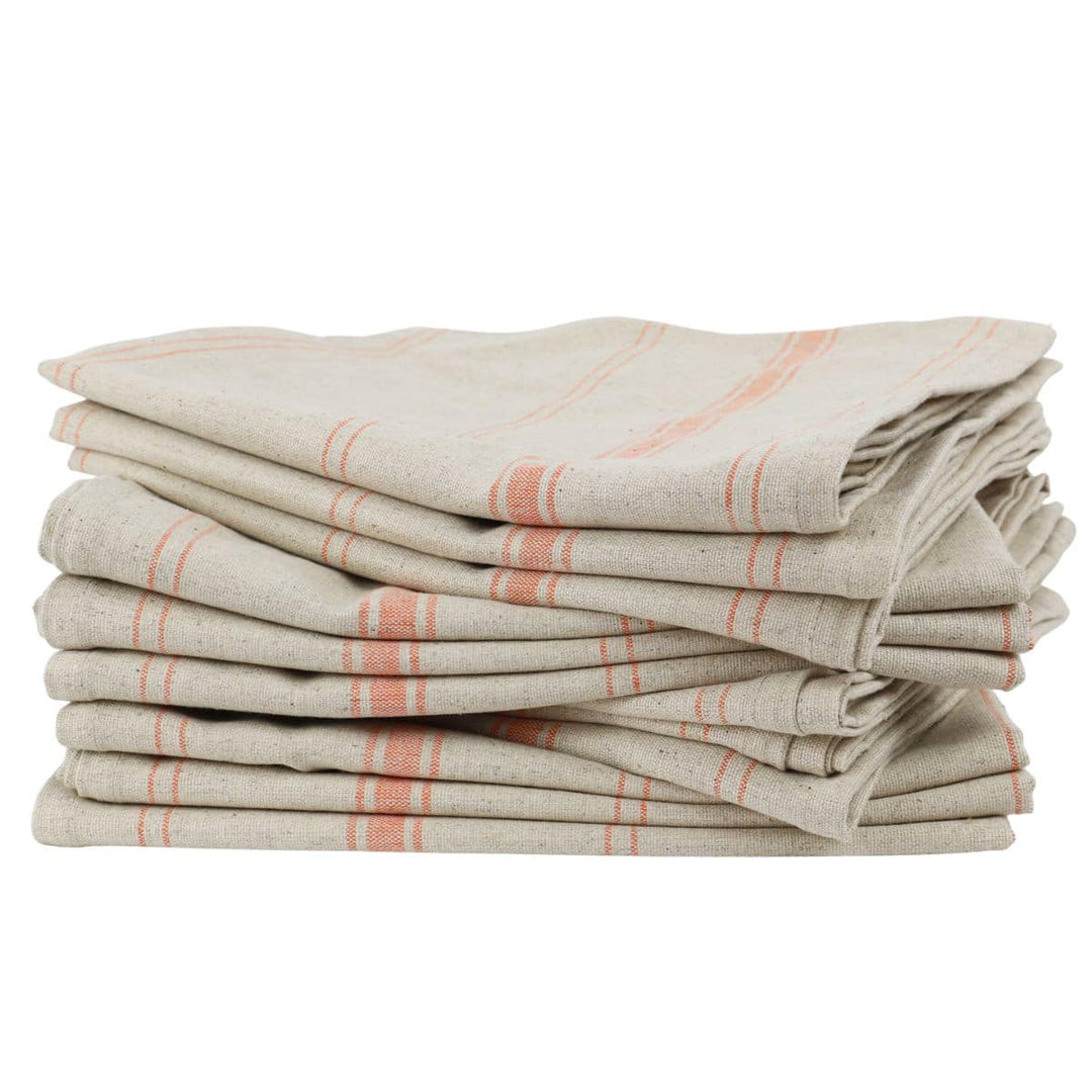 Product Image-4