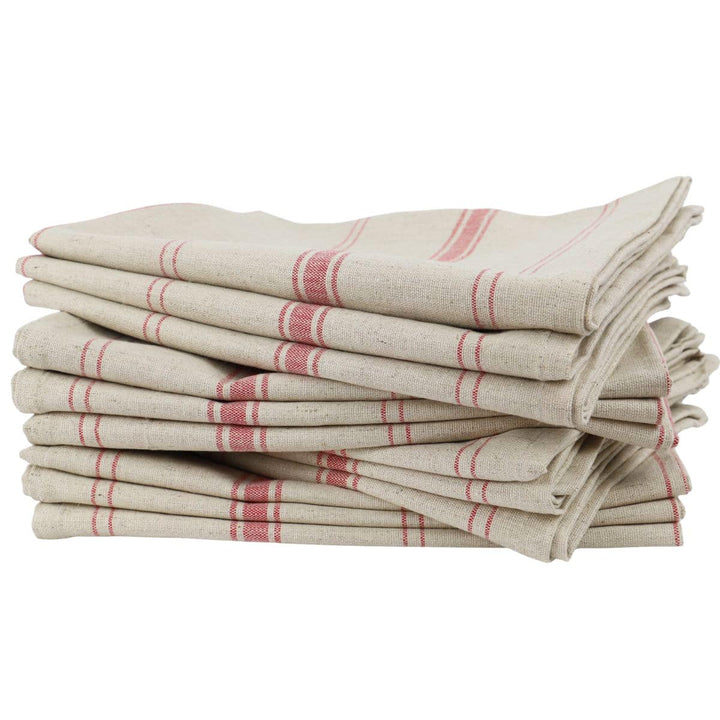 Product Image-3