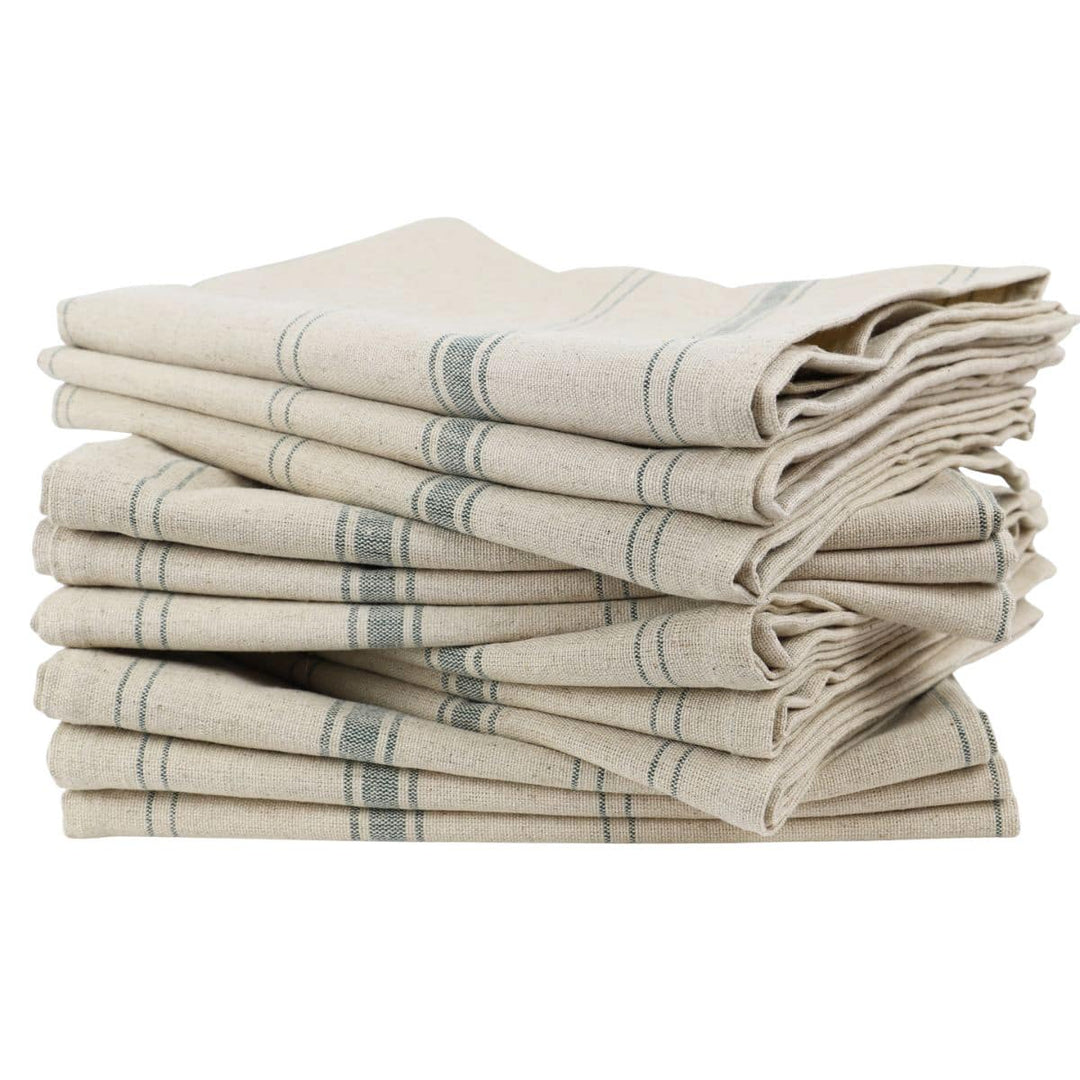 Product Image-2