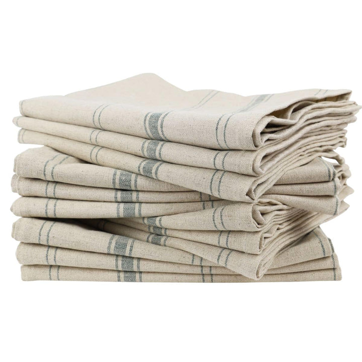 Product Image-2