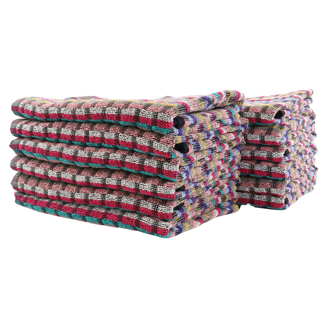 Product Image-1