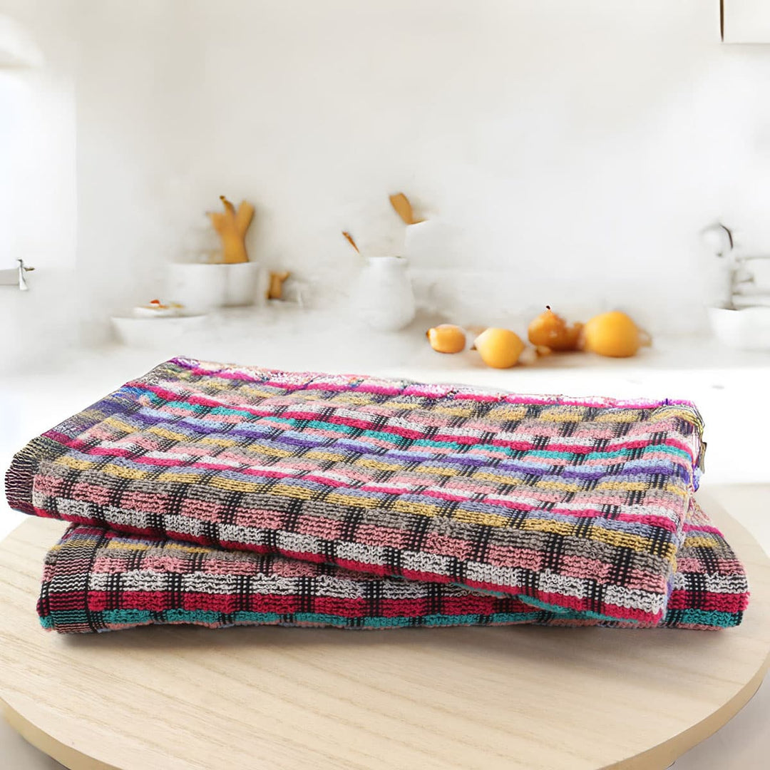 Product Image-4